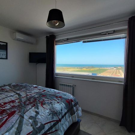 Bed & Breakfast La Posada Μπαρλέτα Εξωτερικό φωτογραφία
