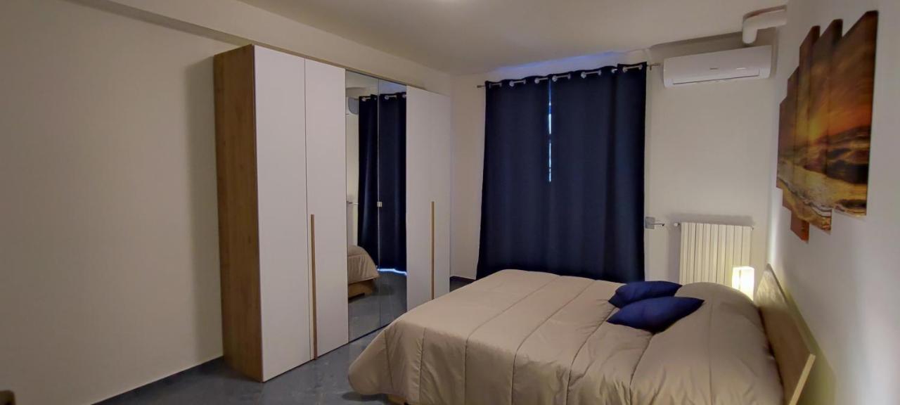 Bed & Breakfast La Posada Μπαρλέτα Εξωτερικό φωτογραφία
