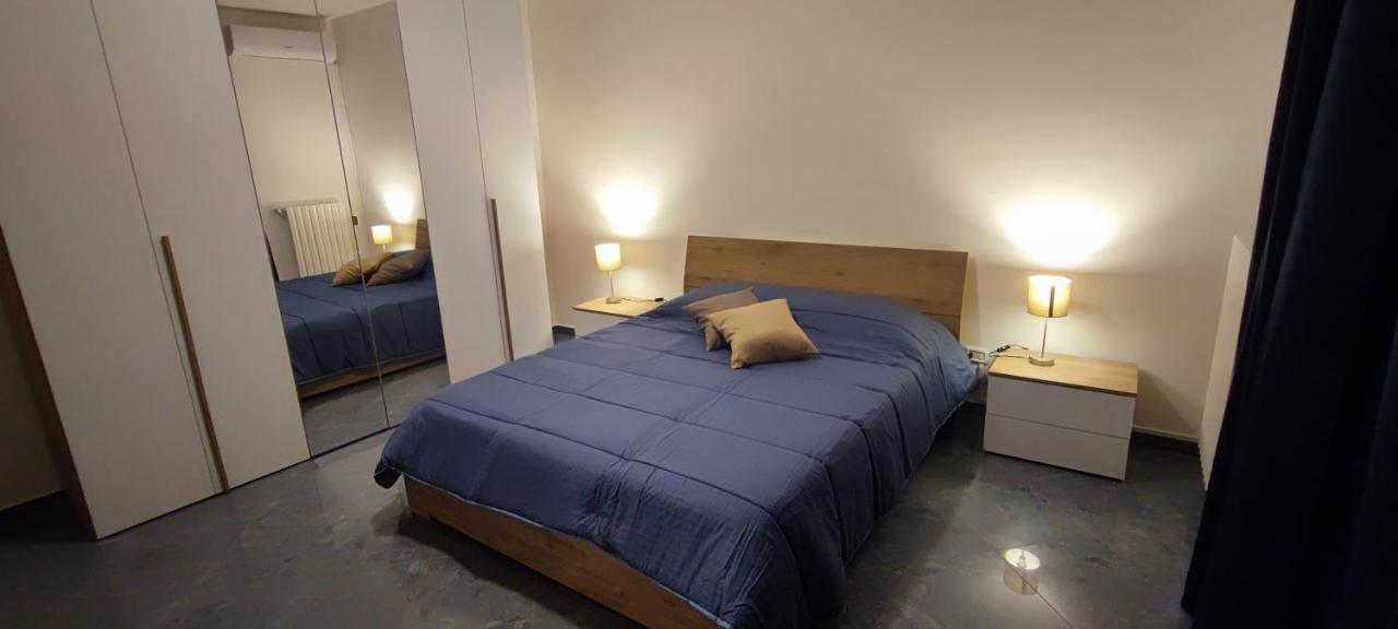 Bed & Breakfast La Posada Μπαρλέτα Εξωτερικό φωτογραφία